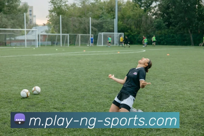 多媒体互动体验