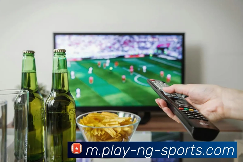 南宫体育APP 高清赛事图