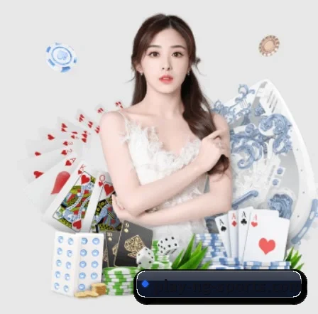 南宫体育 APP 界面