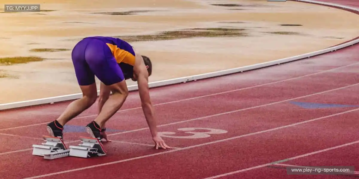 赛事点燃热血,每一刻都是巅峰对决!🏆